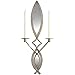 Cyan Design 06030 Exclamation Wall Candle Holder