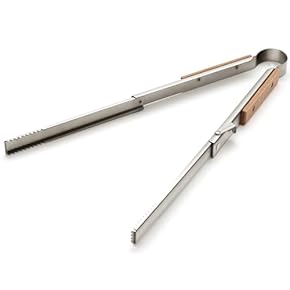 バーベキュー・調理用品 momonosuke Amazon.co.jp: Grilling & Barbecue Utensils - Camping Cooking