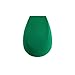 Ecotools, Blender Total Perfecting, 1 Count