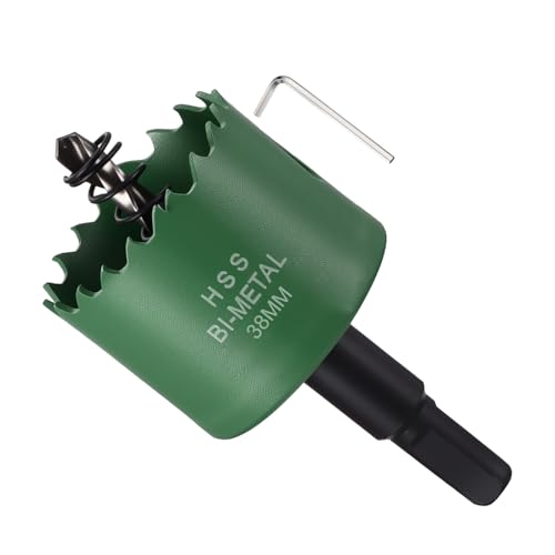 METALLIXITY oC^z[\[Lbg38mmi1-1/2"jAM42nCXs[hX`[z[Jb^[AZ^[hrbgAZp`AXvOt - A؍ށAvX`bNAPVC{[hpB