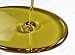 Doxel Senior-500ml Aceite para Perros Mayores| Suplemento| Antiinflamatorio| Antienvejecimiento Articulaciones sanas| Sistema...