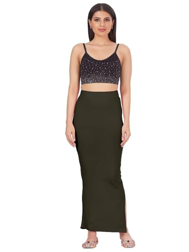 Image of Selvia Women Skirt