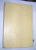 Riverboat Family 0374363366 Book Cover