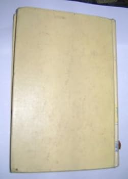 Hardcover Riverboat Family, Book