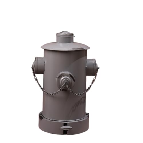 Emidor ΐ𑫓ݎS~WtAuLʃS~WtAYƃX^C̃NGCeBuAݎAOAoX[ALb`AQAXgɓKĂ܂ (G,33*32*50CM)