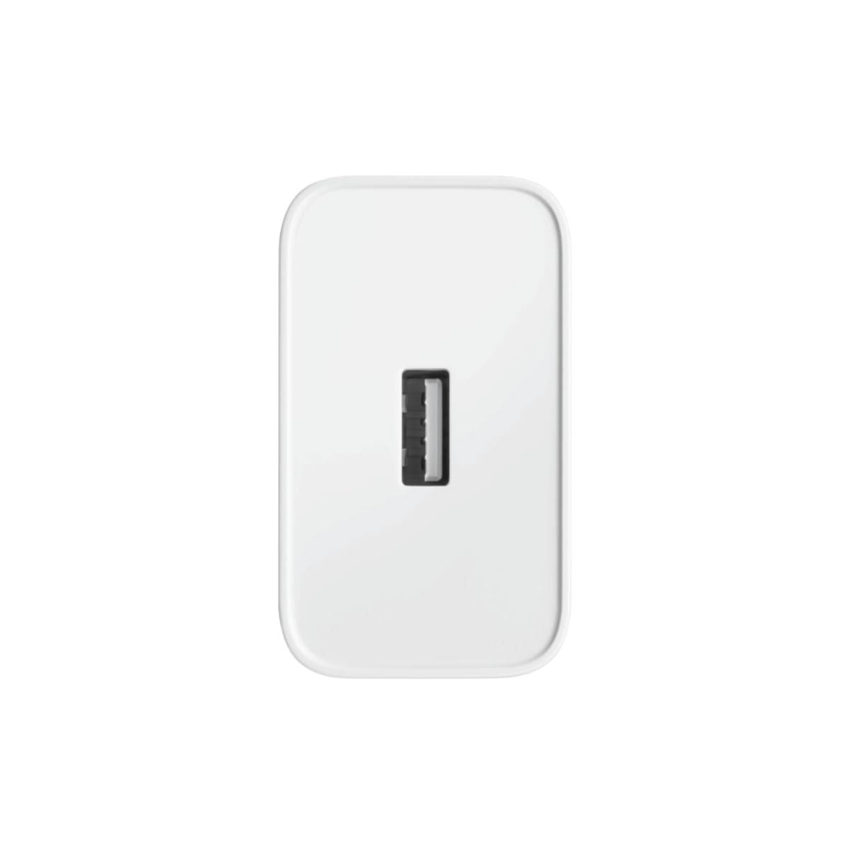 ONEPLUS Accesorio Compatible Charger SUPERVOOC 100W One Port Cargador de Carga Rápida USB-C con Cable Blanco