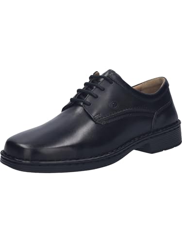 Josef Seibel Men's Talcott Derbys