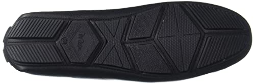 Image of Lee Cooper Boys Formal Shoes