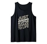 Parkinson's Awareness Designs