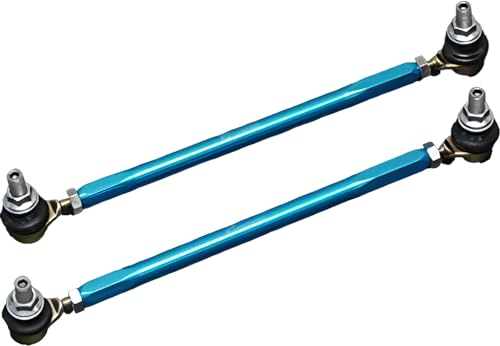 ぽ*ぅ様 クスコ 調整式スタビリンク M12 品番:00B-318-A30 31vOmUe4rvL.jpg