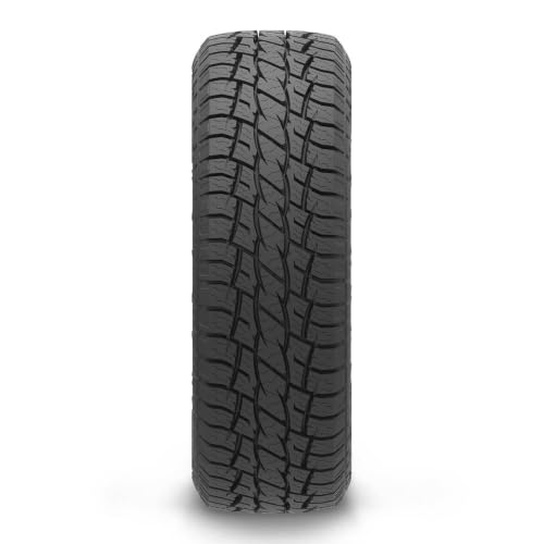 Arroyo Tamarock A/T All Terrain