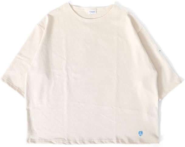 アンジュルム 後藤花 マンガとビームス Sサイズ Tシャツ 白 マンガート ビームス × アンジュルム、10周年を記念したTシャツを受注販売