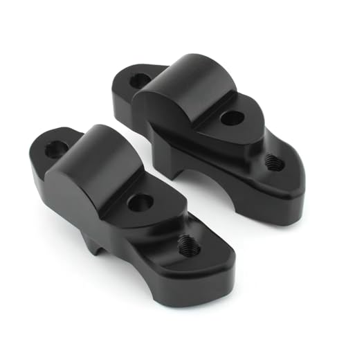 gCi Compatible With Suzuki For GSX-S1000 F 2015 2016 2017 2018 2019 2020 2021 2022 2023 oCNnho[}EgNvA_v^[ɑΉ