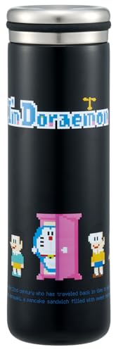 XP[^[(Skater) XeX }O {g  450ml ۉ ۗ ^d\ h hbg STX5-A