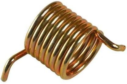 #US Replacement Part for Spring-Torsion Rh #732-05061B for MTD, for Troy-Bilt, for Bolen s, for CUB, springPart#564021