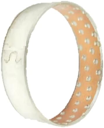 Bushing, Pump, Dimpled TF8 TF-8 A727 48RE A518 A618, 22003B 4531163 A-727