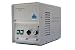 A2Z Ozone MP - 8000 Multi-Purpose Ozone Generator