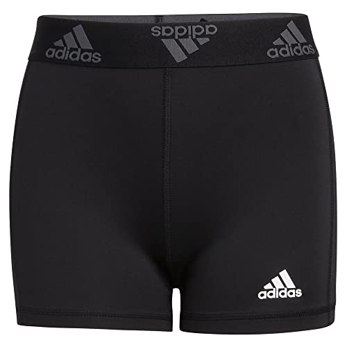 adidas Boys' Aeroready Volleyball Short