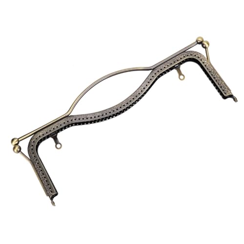 xuuyuu ͓IȍzAzADe[[pî߂DIYXNGAACAnhobOnh