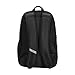 PUMA EVERCAT CONTENDER BACKPACK