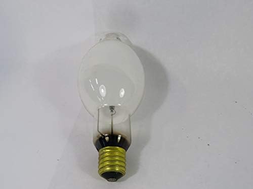 Sylvania 67524 LU400/D High Pressure Sodium Light Bulb