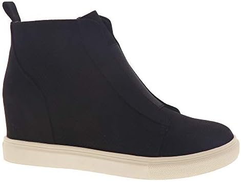 Madden girl perry wedge Clearance