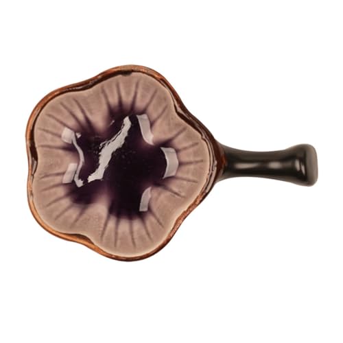 Cicpvim  nrCpACNc[AZ~bNMLAeiXȒPAS҂`IȏDƂւ̃v[gɍœK,P