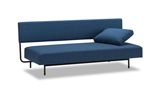 フランスベッド　レジーファII ソファベッド 楽天市場】【お部屋の中まで搬入・組立無料】 フランスベッド