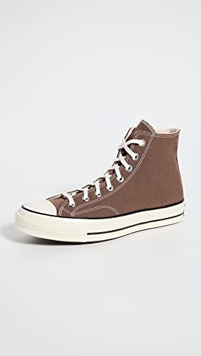 Converse Mens Chuck 70 Hi Top Sneakers2