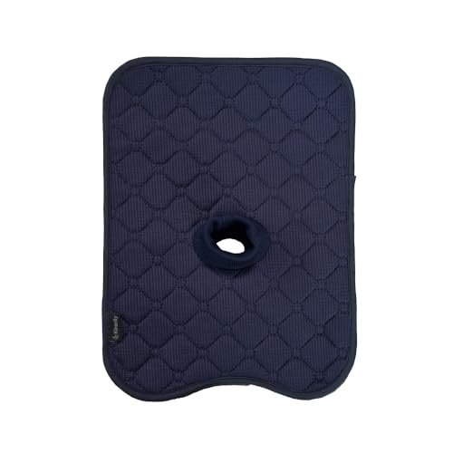 yKirarilyzhV[g `ChV[g xr[J[ hJo[ ی}bg ~ h}bg 6w (lCr[, MTCY)