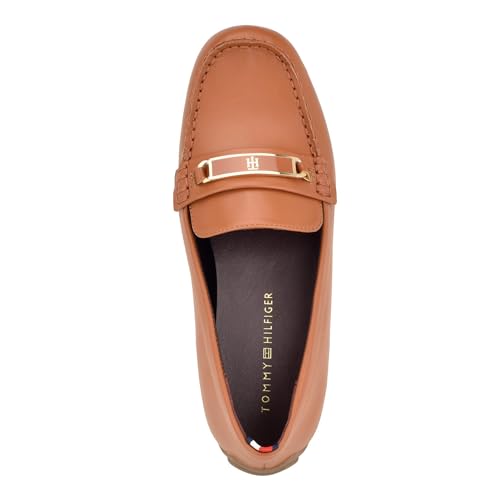 Image of Tommy Hilfiger Adaptive Women's Kyria