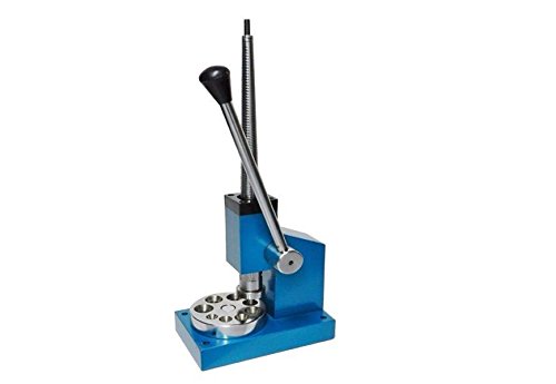 1-36 ANILLOS ESTRECHADOR Ampliador Europeo Reductor Joyeros Metal Mandril Shank Tool Cover