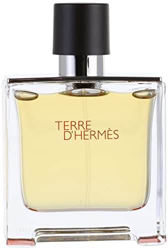 Hermes Profumo, 75 ml