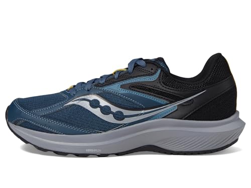 Image of Saucony Men's Cohesion 17