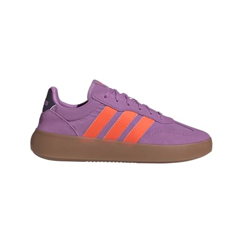 adidas women39s barreda decode sneaker