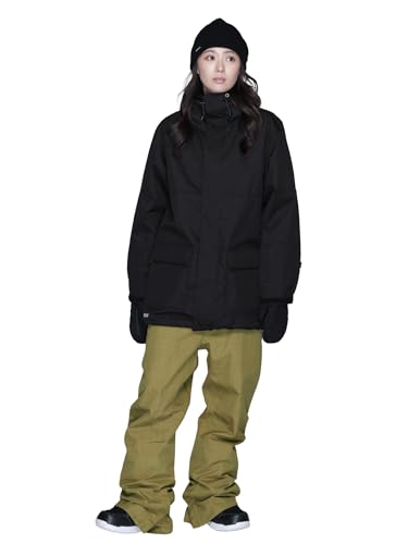 [ACXp[_] Xm[{[hEFA XL[EFA fB[X ㉺Zbg 25-26 Xm{ Xm{EFA 3TCY ubN/x[W2 WMTCY Xm[WPbg Xm[pc ISET-58