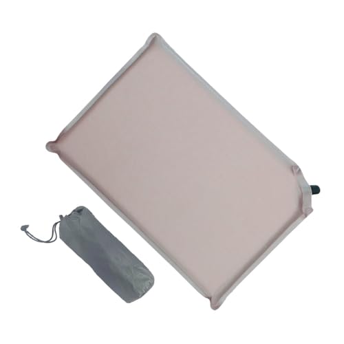 cOLv}bĝ݂KȃV[gNbVyʐ܂肽ݗsOsNjbNIbNXtH[hzs