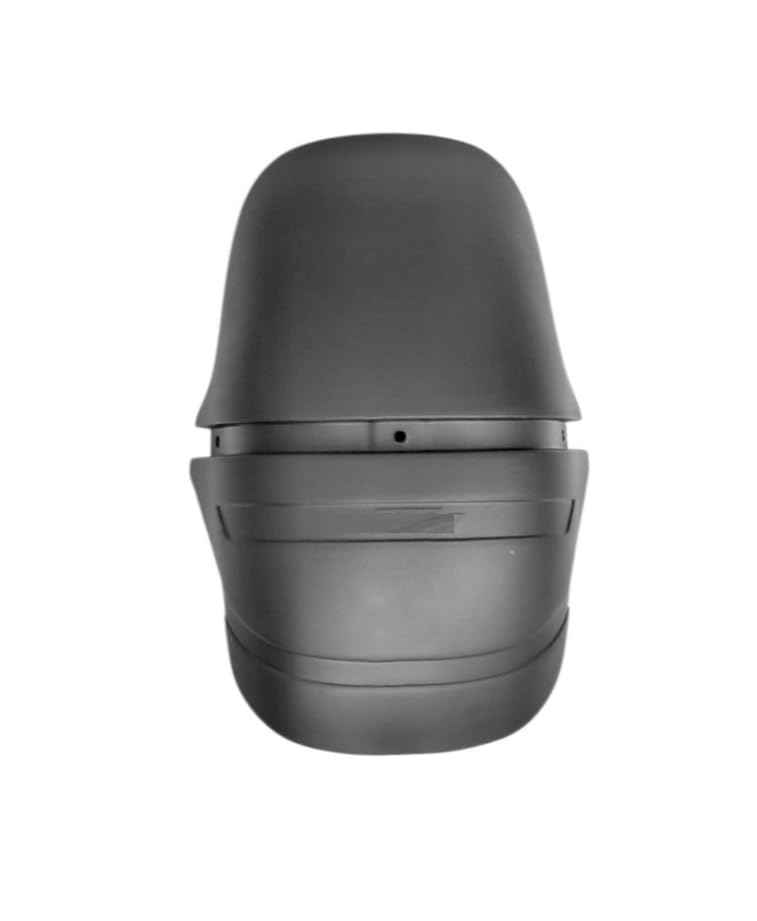 Rear Tyre Flap Compatible with KTM Duke-image-13
