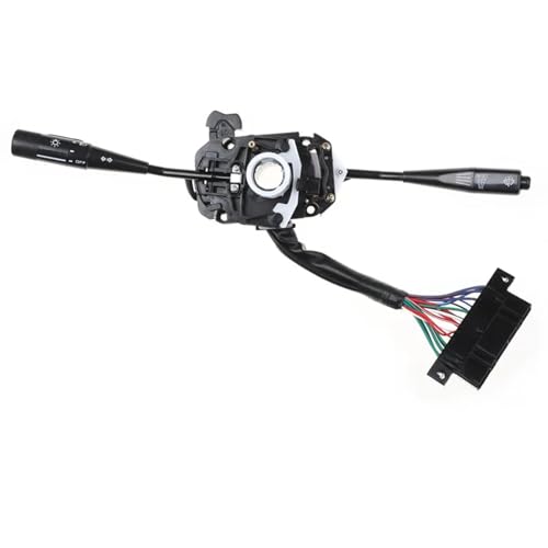Commodo clignotant interrupteur de phare OEM 84310-35150 pour restauration auto