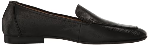 Image of Steve Madden Women's Fitz