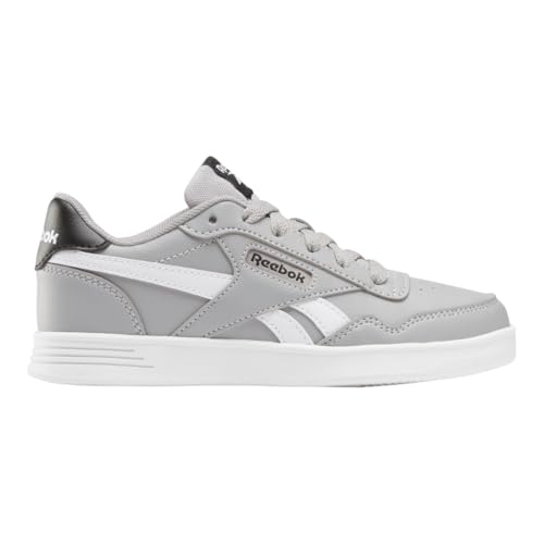 Image of Reebok Classics Men's Cl Lthr Leather Running Shoes