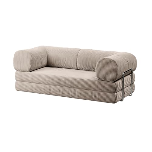 Ro[`u\t@xbhAO\ȃ\t@Jo[ADIYRrl[VW[\t@ƖAKȃX[p[\t@xbhArO[p(C)