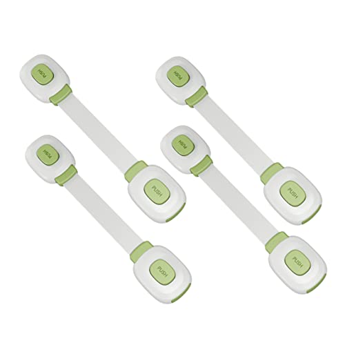 BESPORTBLE 4 p bvbN ͔Se[vŊȒPt Hsv Ў葀\ lbg pƗpی샍bN