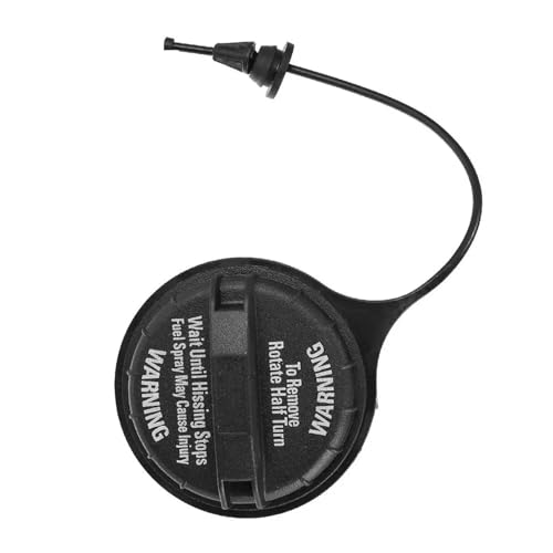 Bouchon réservoir F4TZ9030C essence diesel pour Ford E250 E150 Aerostar accessoire auto