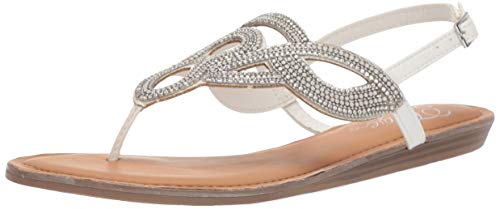 fergie salene sandals