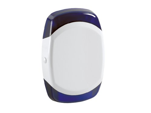 Activeguard HWAG6S - Sirena allarme per esterni