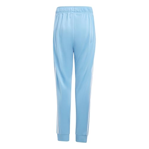 adidas Kids Boys SST Pants Casual - Blue2