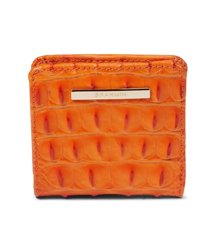 Image of Brahmin womens Jane