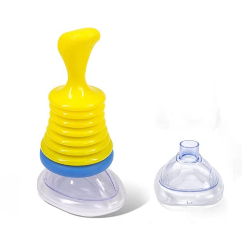 ~uAl咂~}uAgыCzuZbgzǑuƌċzPAقȂTCỸ}XN2Ă()