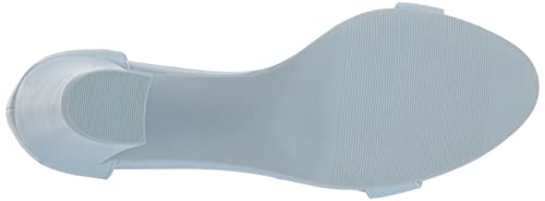 Image of Madden Girl Women's Beella Heeled Sandal